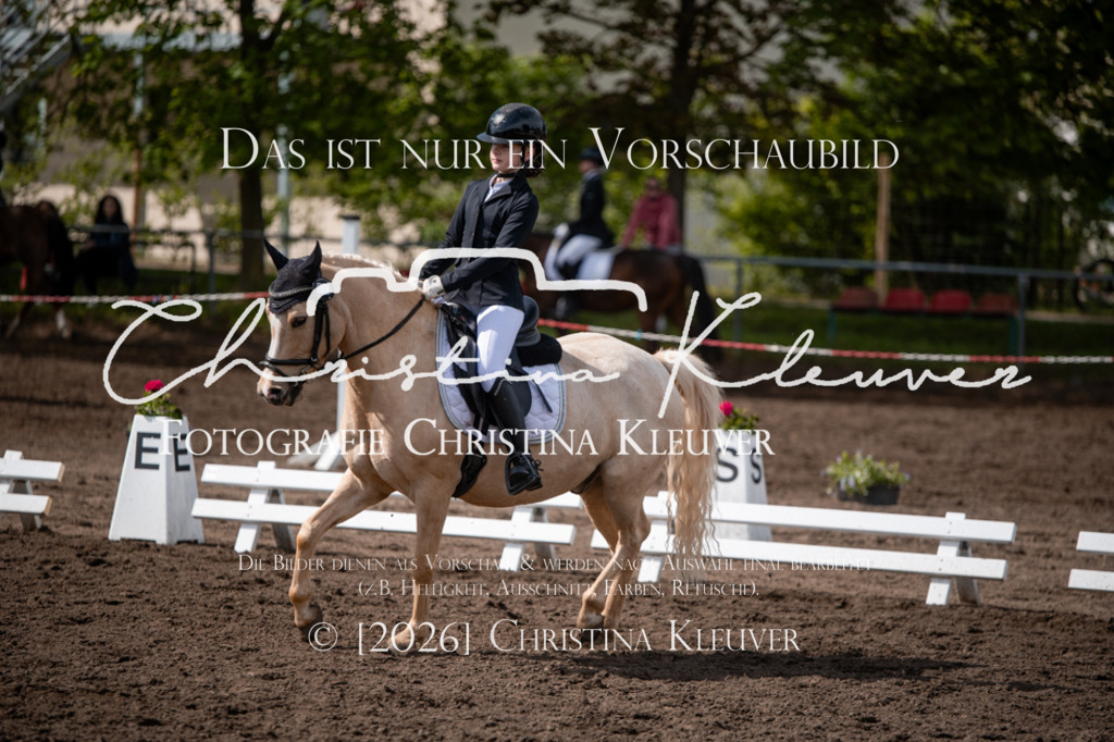 DSC_0264 | Christina-Kleuver
