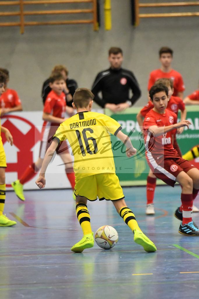 20200111_WHCUHT_0273 | Fußball, E-Junioren:   beim W&amp;H Cup 2020 am 11.01.2020 in der Dreifach-Sporthalle in Lengerich, Deutschland.(Foto von Nico Paetzel) - Realisiert mit Pictrs.com