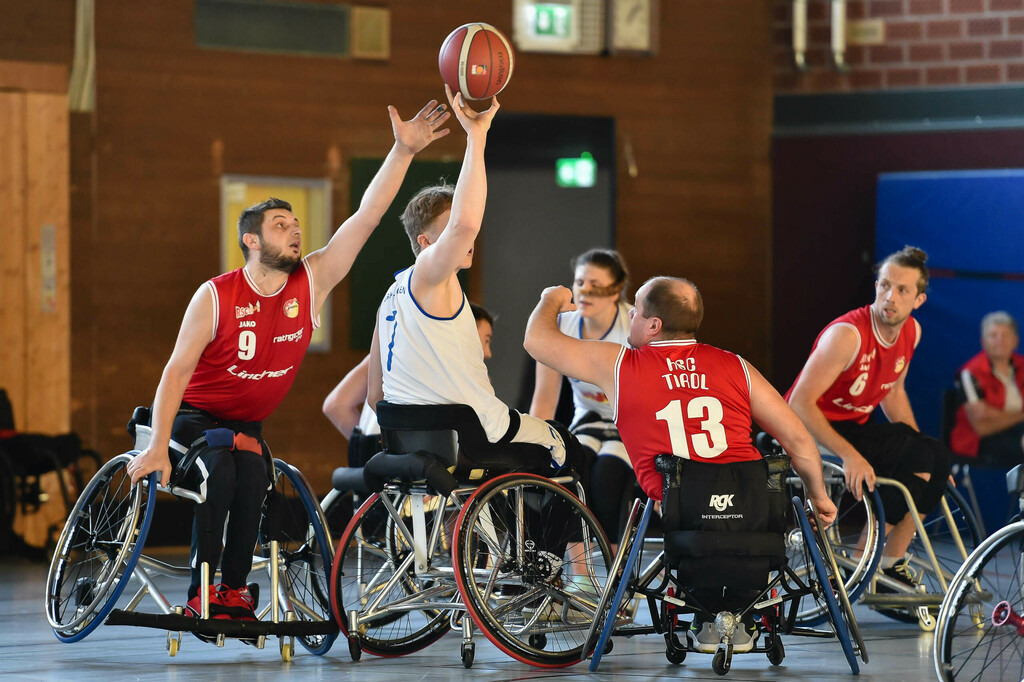 2022-10-30-0438 | Ralph Kunze - Realisiert mit Pictrs.com