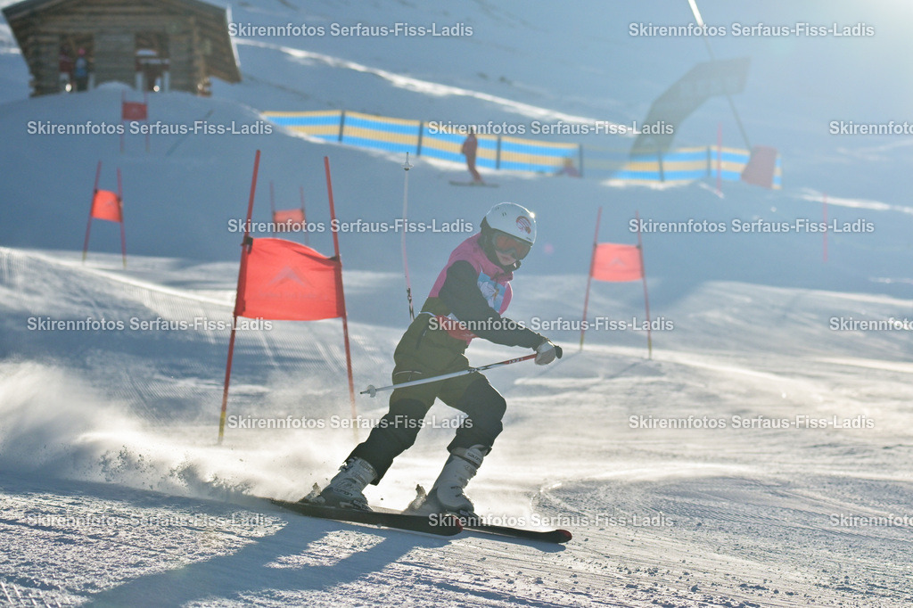 SRF_01.01.2026_0437 | SRF_01.01.2026_0437 - Realisiert mit Pictrs.com