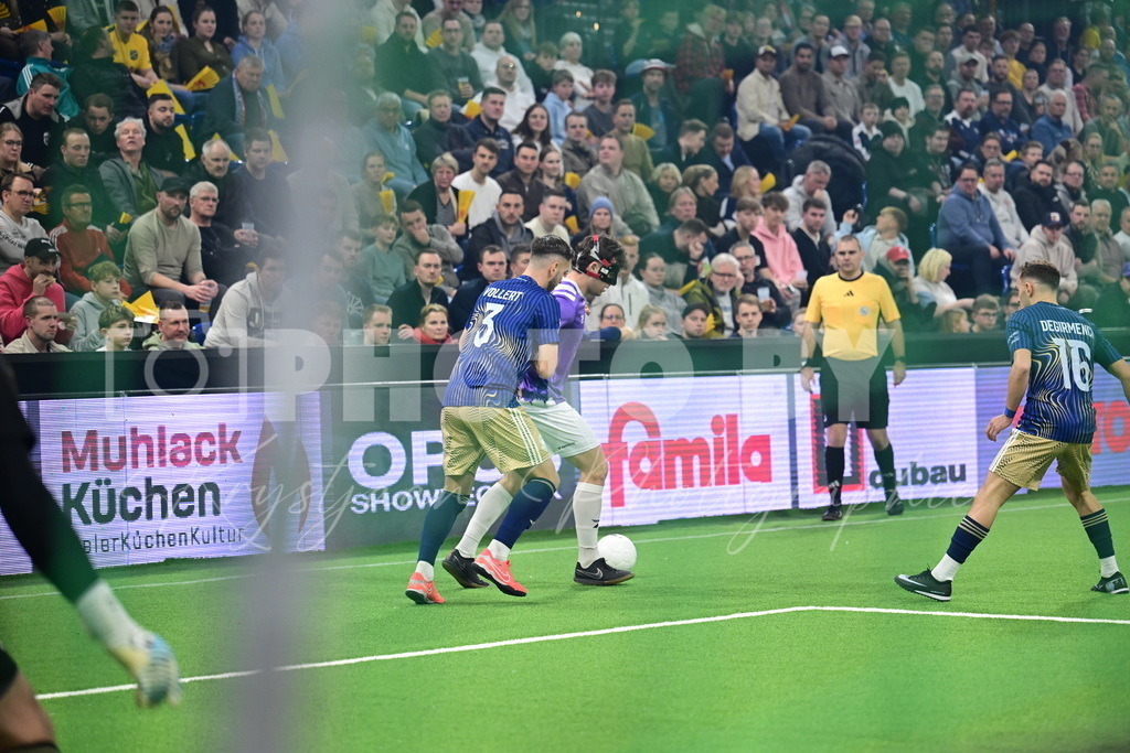 K10_0127 | Krystjaan Photography