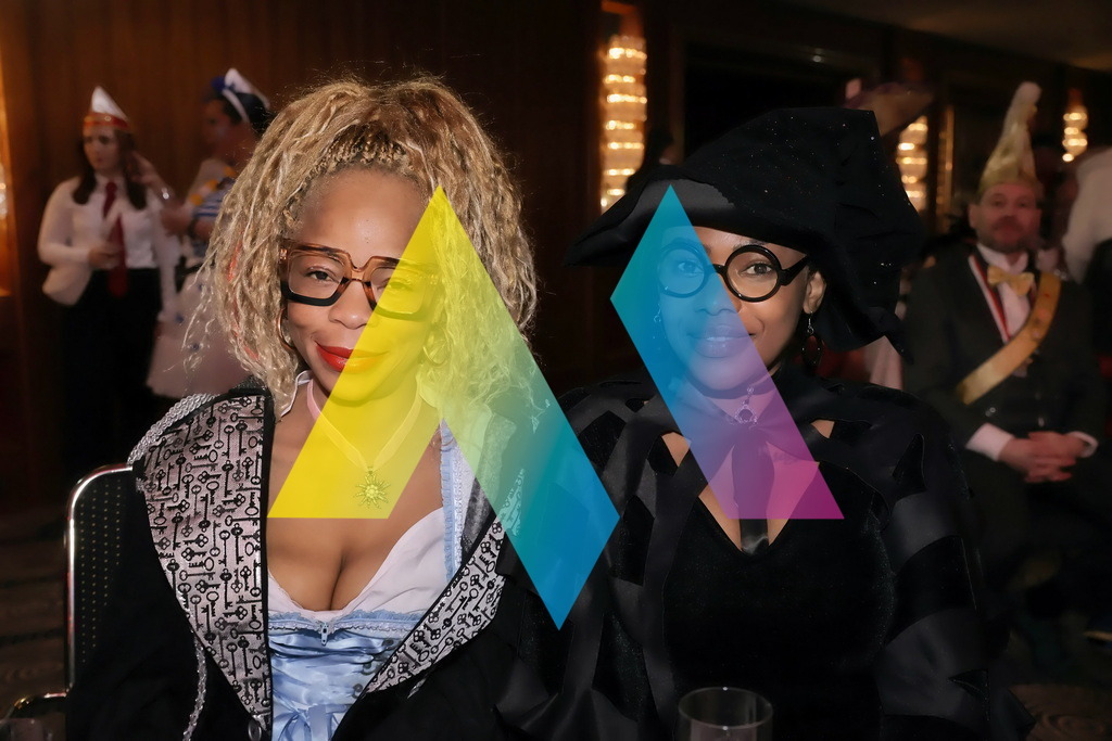 MB__9468 | Eventfotografie