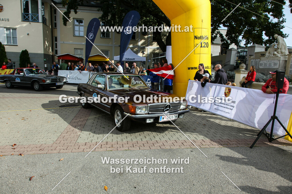 IMG_5010 | Gerhard Witt