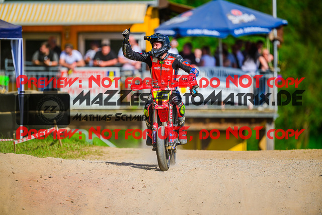 MaZZes_FotoMatrix_240512_6007705_1779 | S1