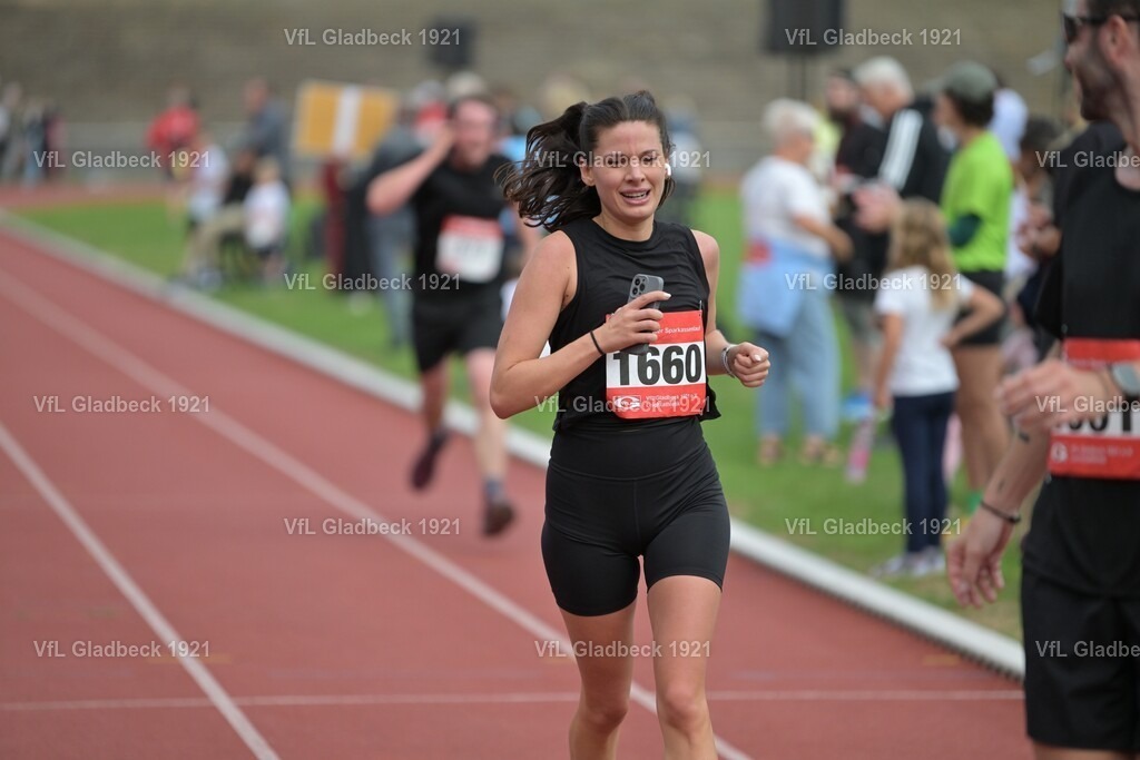 2026-08-23_Sparkassenlauf_10KM_KH_001449 | Die Fotografen - Realisiert mit Pictrs.com