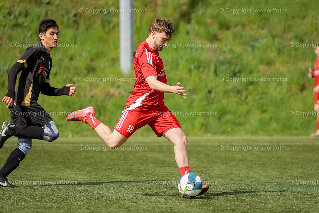 BQ3I4254 | jo-sportfotos