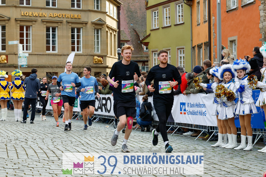 39. 3Koenigslauf 2025 | 20250106_3koenigslauf - Realisiert mit Pictrs.com