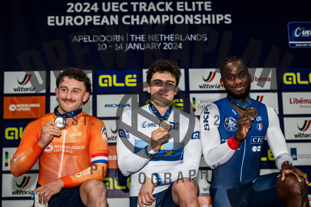 DKP-3746 | Drew Kaplan Photography