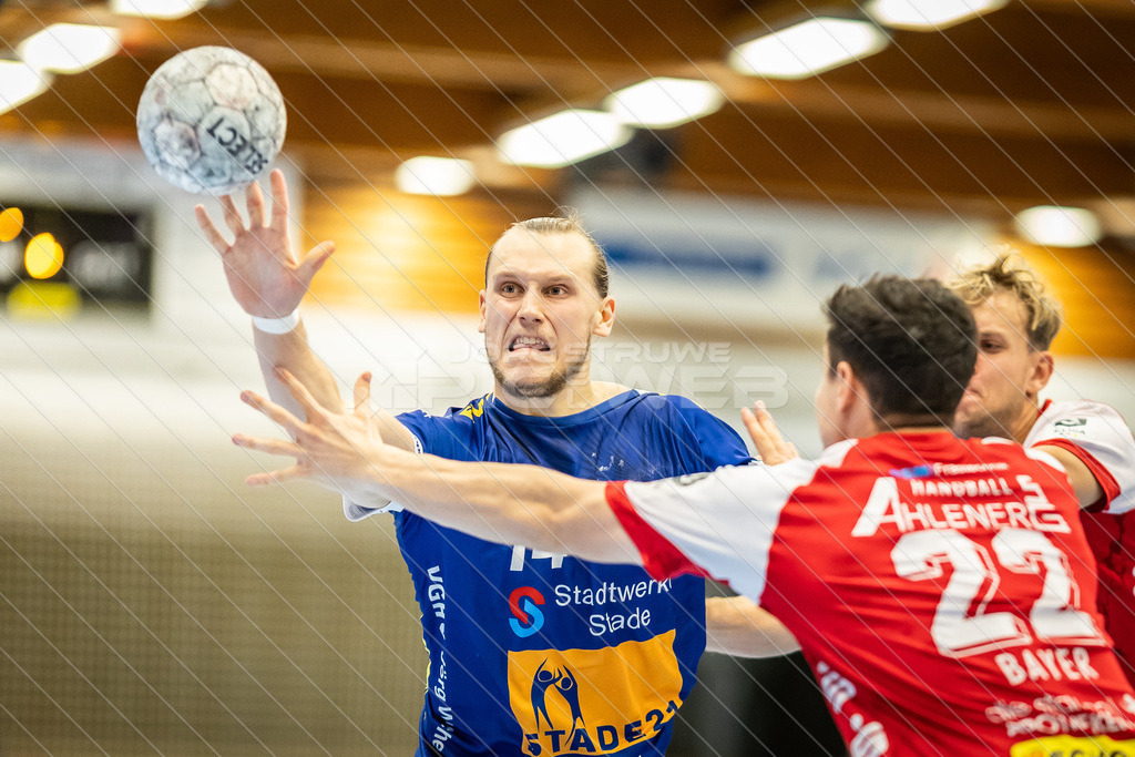 20251011_Picselweb-Fotografie_2R3_2809 | Dein Fotograf aus dem Landkreis Stade für Sport und Events - Realisiert mit Pictrs.com