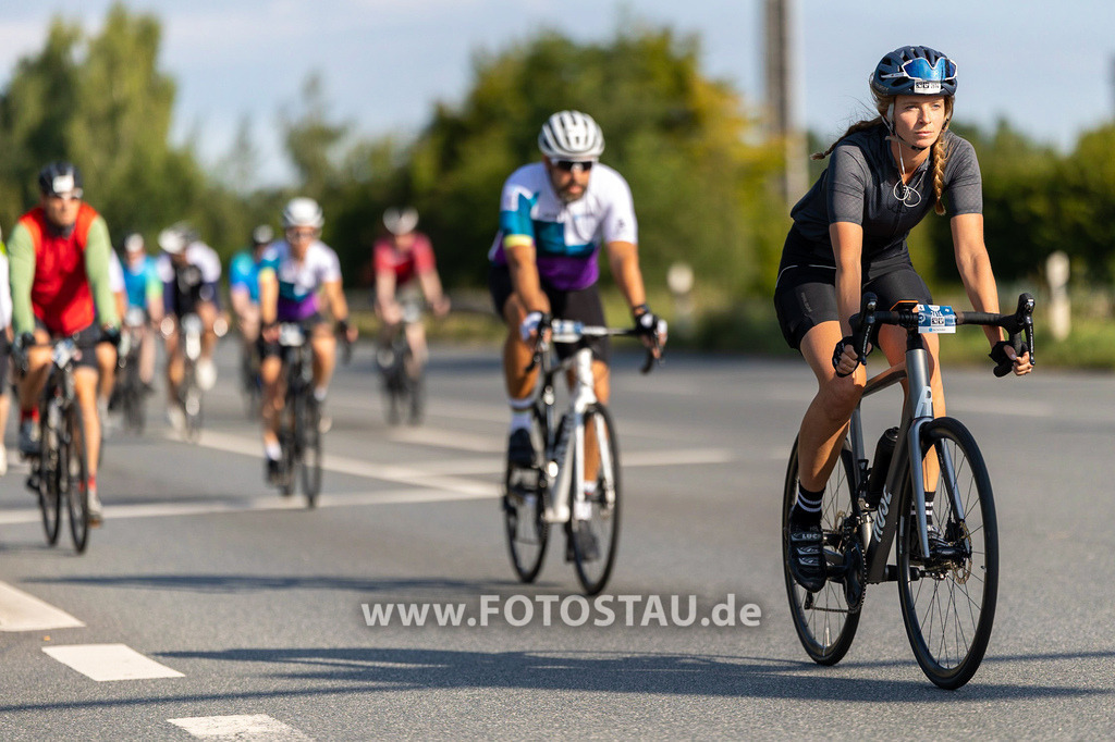 20230828-00266 | Erleben Sie hier die Faszination der klassischen Fahrzeuge in Bildern und lassen sich begeistern! - Realisiert mit Pictrs.com