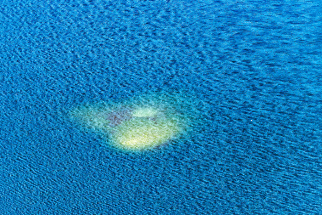 dr__dsc2332.jpg | ALT SCHWERIN 06.06.2018 Uferbereiche am Seegebiet des Drewitzer See in Alt Schwerin im Bundesland Mecklenburg-Vorpommern, Deutschland. // Riparian areas on the lake area of Drewitzer See in Alt Schwerin in the state Mecklenburg - Western Pomerania, Germany. Foto: Daniel Reiter