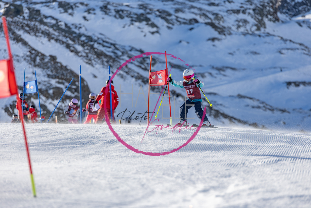 7N7A1006 | photohafele - Realisiert mit Pictrs.com