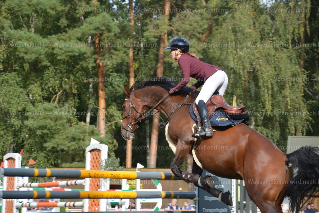 DSC_0340 | heimberg-sportfotos - Realisiert mit Pictrs.com