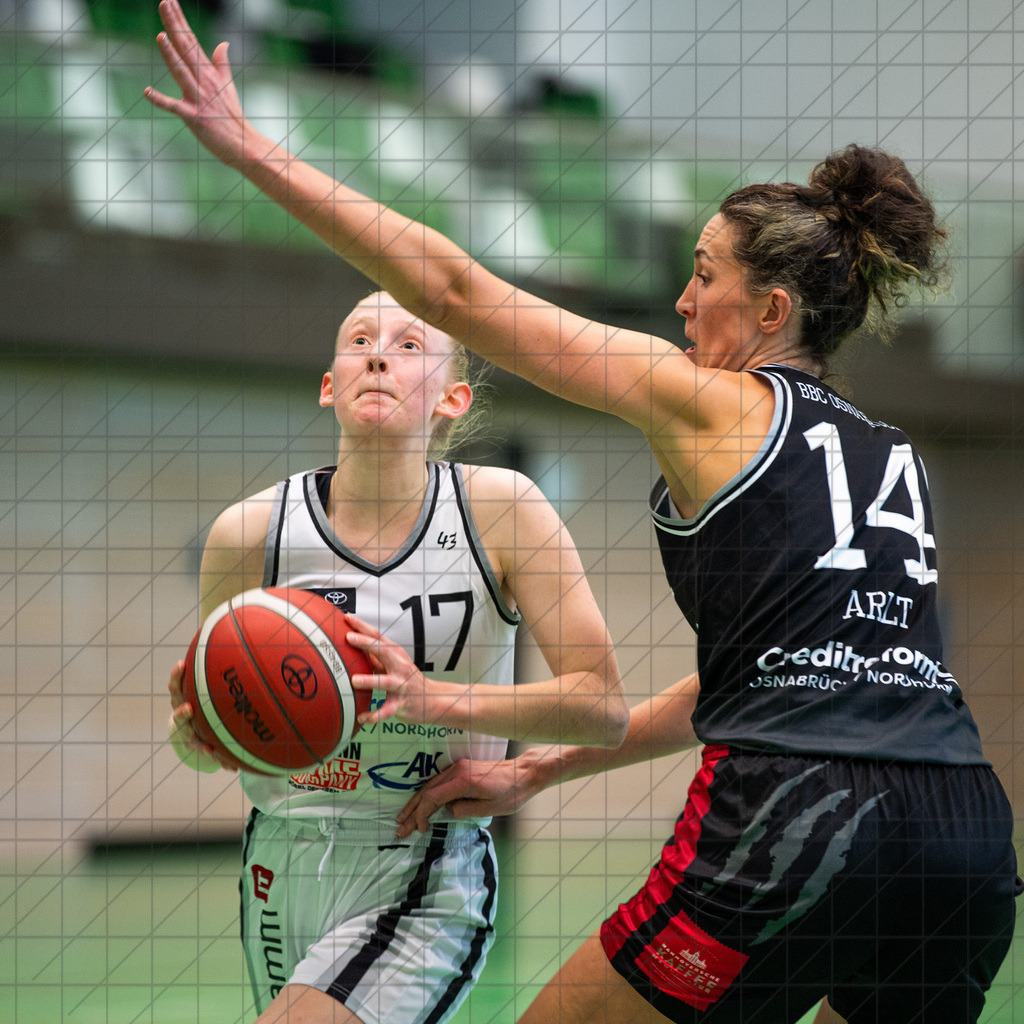 2. DBBL Nord 24/25 | 15.09.2024 | BBC Osnabrück vs. TKH Hannover 1 | Testspiel | 2. DBBL Nord 24/25 | 15.09.2024 | BBC Osnabrück vs. TKH Hannover 1 | Testspiel - - - - - CREDIT, www.bullenfotos.de, Martin König, Hörner Weg 40, D-49078 Osnabrück, +4917663732967, Nutzung und Weitergabe nur zu den vereinbarten Zwecken. Presseanfragen an Urheber. Alle Rechte beim Urheber. - - - - - - Realisiert mit Pictrs.com
