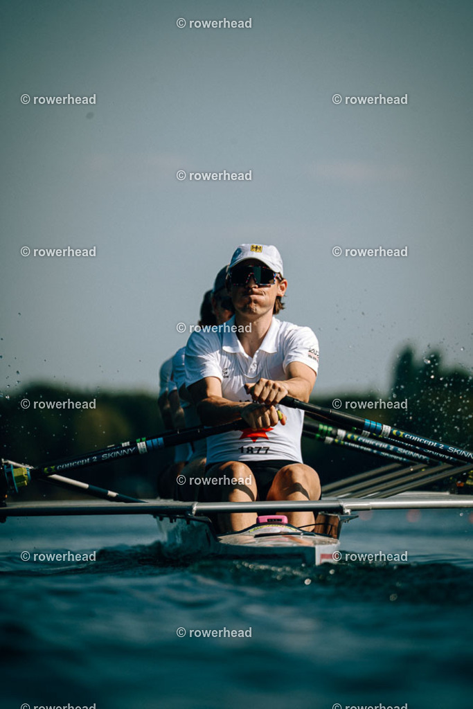 20260711_rowerhead_R112_S0172_DSC02109 | rowerhead - Realisiert mit Pictrs.com