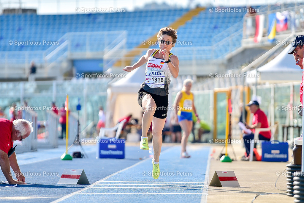 Masters EM 2023 - Tag 7 | Masters Europameisterschaft am 28.09.2023 in Pescara (Italien)

Foto: Kai Peters - Realisiert mit Pictrs.com