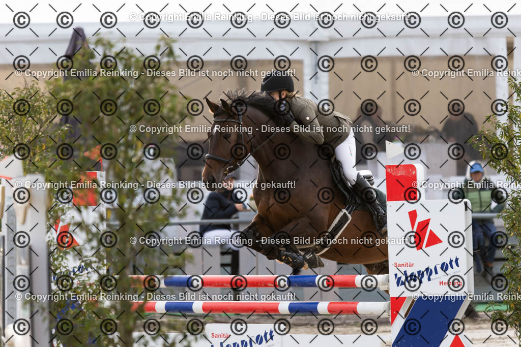 CL5A0492 | Emilia Reinking Fotografie - Realisiert mit Pictrs.com