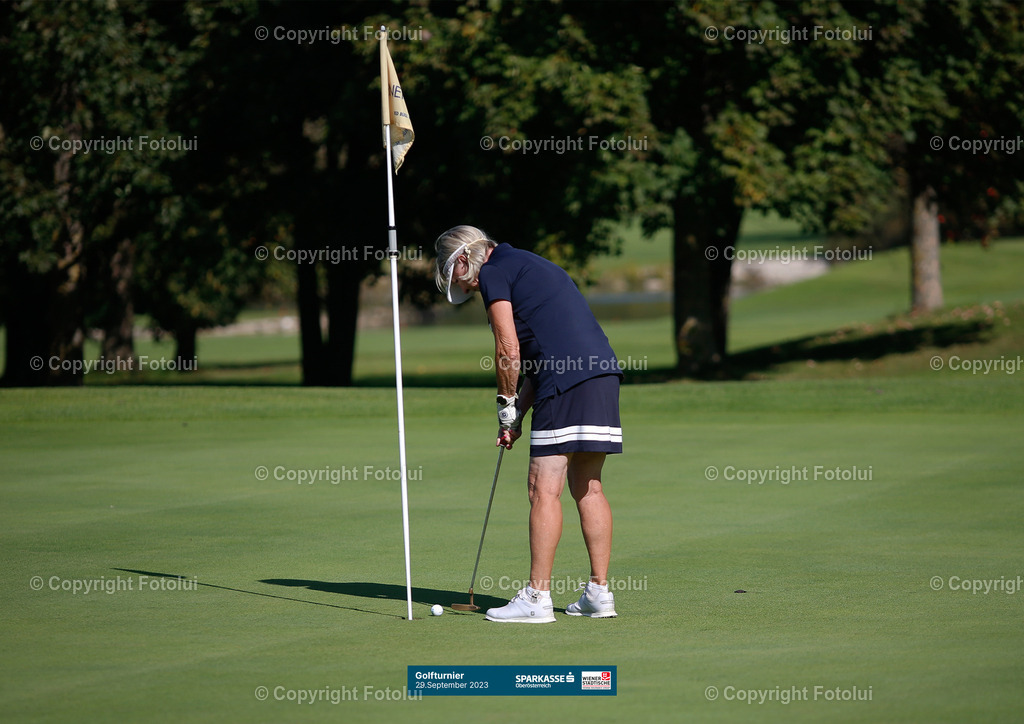 SPARKASSEGOLFTROPHY2023_45 | bilder, linz, photo, foto, fussball, sport, fotolui, bundesliga