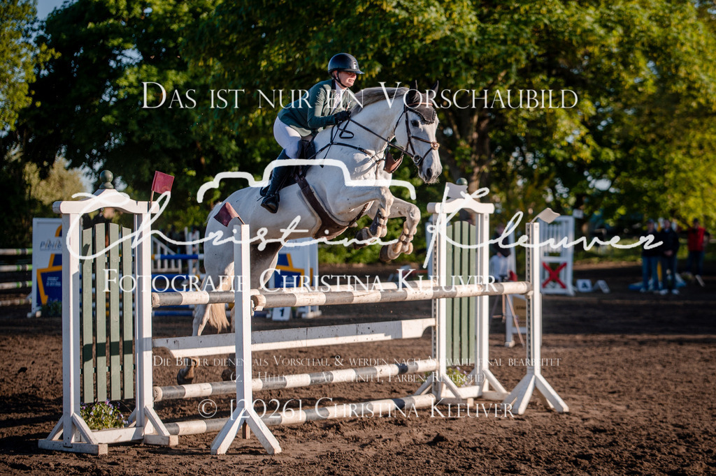 DSC_9771 | Christina-Kleuver