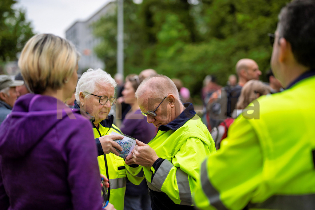 31_65. Reinacher Banntag_kunzmedia.ch | OnlineShop für Bilder kunzmedia.ch