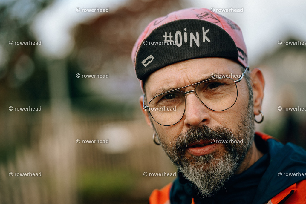 20240928_PaulHense-Rampensau_DSD_S0008_DSC00623 | rowerhead - Realisiert mit Pictrs.com