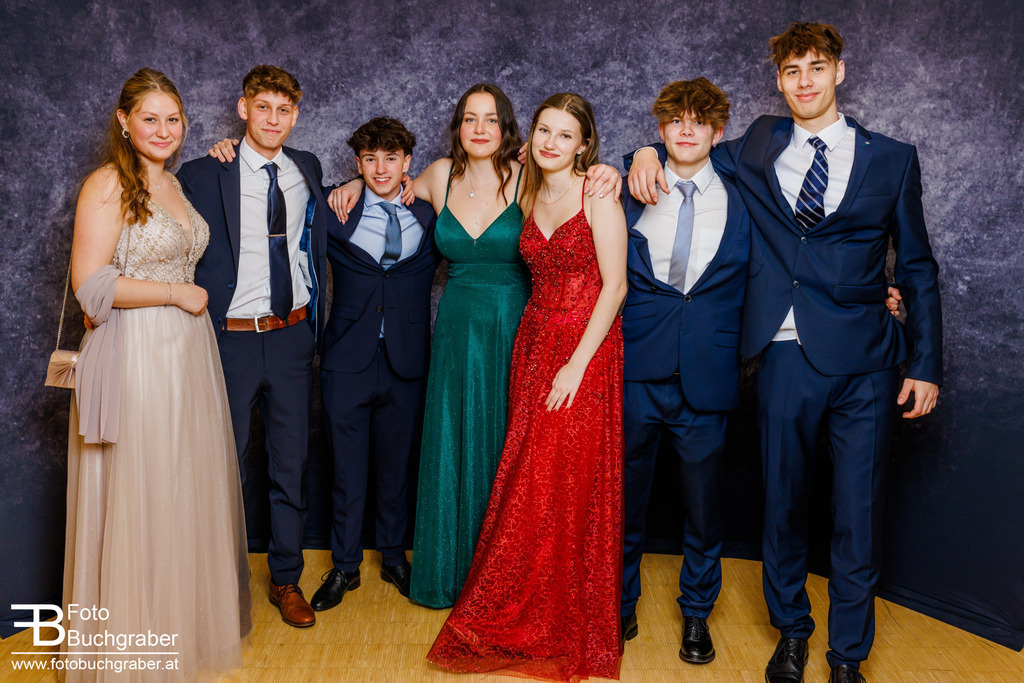 B5_13069_v5 | Foto Buchgraber