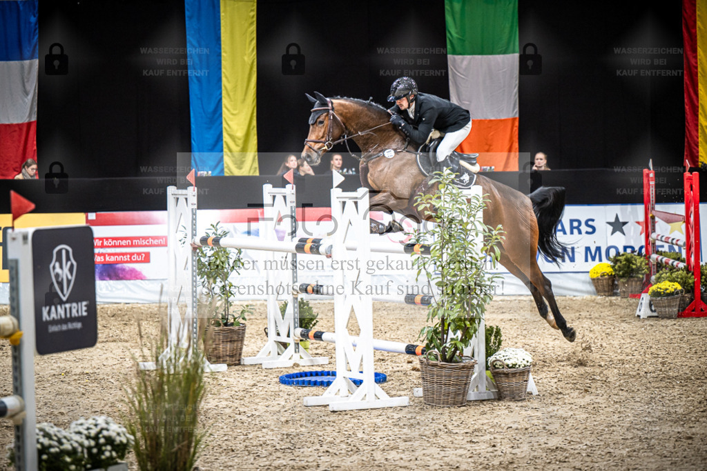 DOS_0736 | Entdecke hochwertige Reitturnierfotos von Foto Oger. Professionell, emotional und authentisch – jetzt Lieblingsmomente im Shop bestellen. - Realisiert mit Pictrs.com