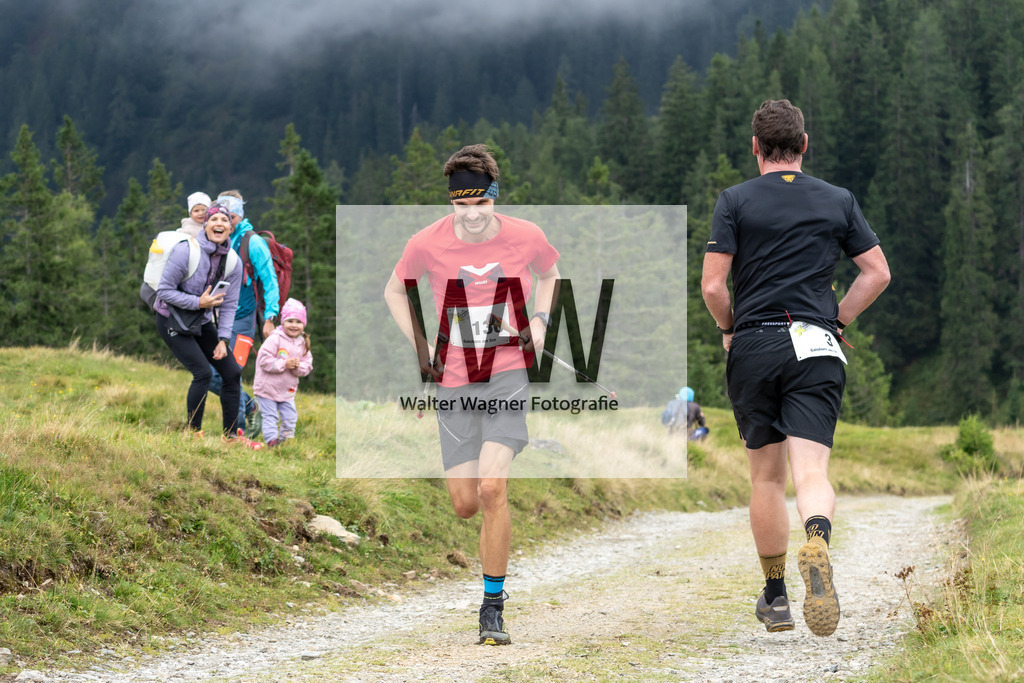 _GWF5257 | walter-wagner-fotografie