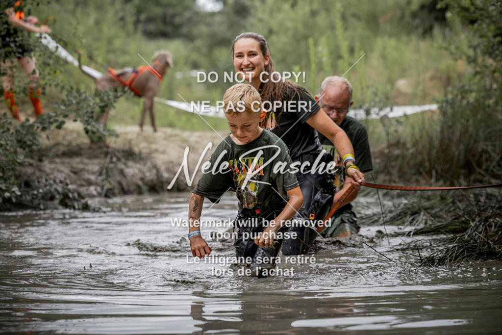 nelerasche_so0930-1000_189 | nelerasche