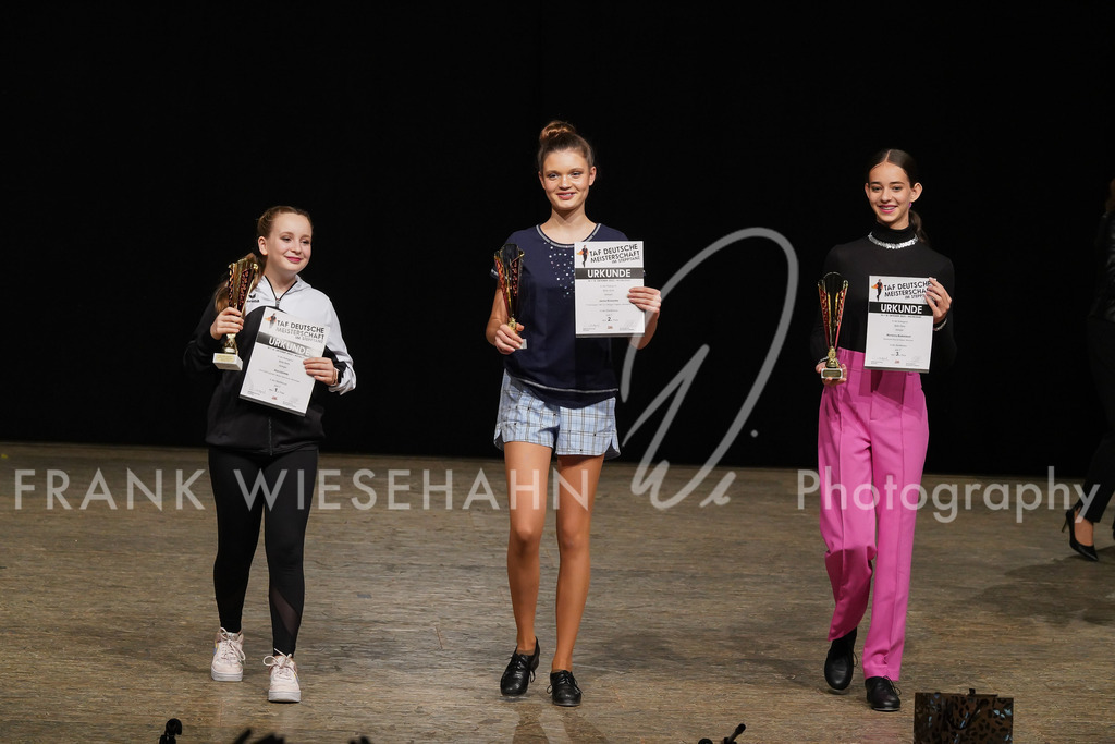 steppdm22_6013 | FRANK WIESEHAHN MEDIA - Realisiert mit Pictrs.com