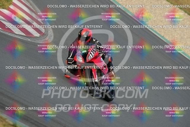 2024_09_06_PBK_22979 | Sportfotografie; SlowMotion; Video; Rennstrecke; Hafeneger; RSE; Speer; Trackday; Motorsportarena; Hockenheimring; Brno; Most; Barcelona; Valencia, Benny; Kaetzmer;