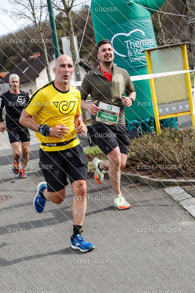 _MG_0744 | Sportfoto event-gucker Herbert Scherer
