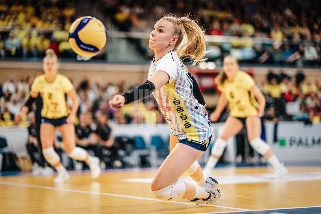 @justus.fotos-20231015-DSC06805 | sportfotografie mit justus stegemann