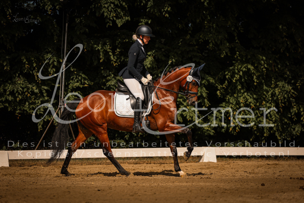 07.FrDrPA00177 | Leoni Ertmer Photography - Realisiert mit Pictrs.com