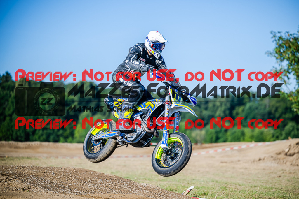 MaZZes_FotoMatrix_220904_3131 | S1