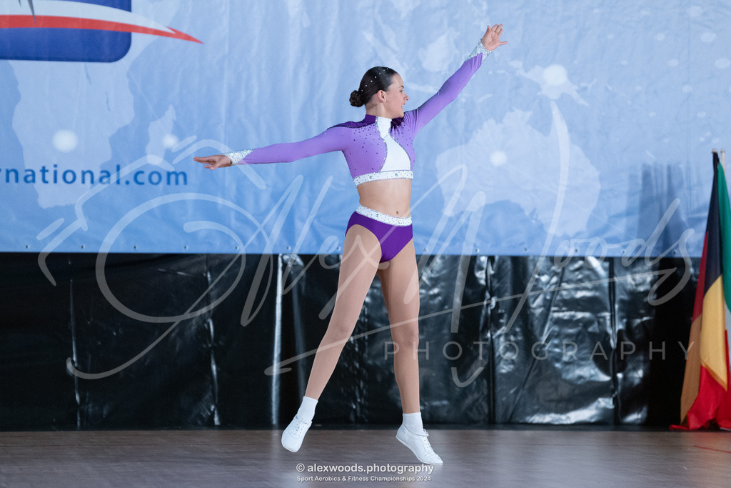 20240530_165239_AlexWoods_SA906332-2 | Alex Woods Photography