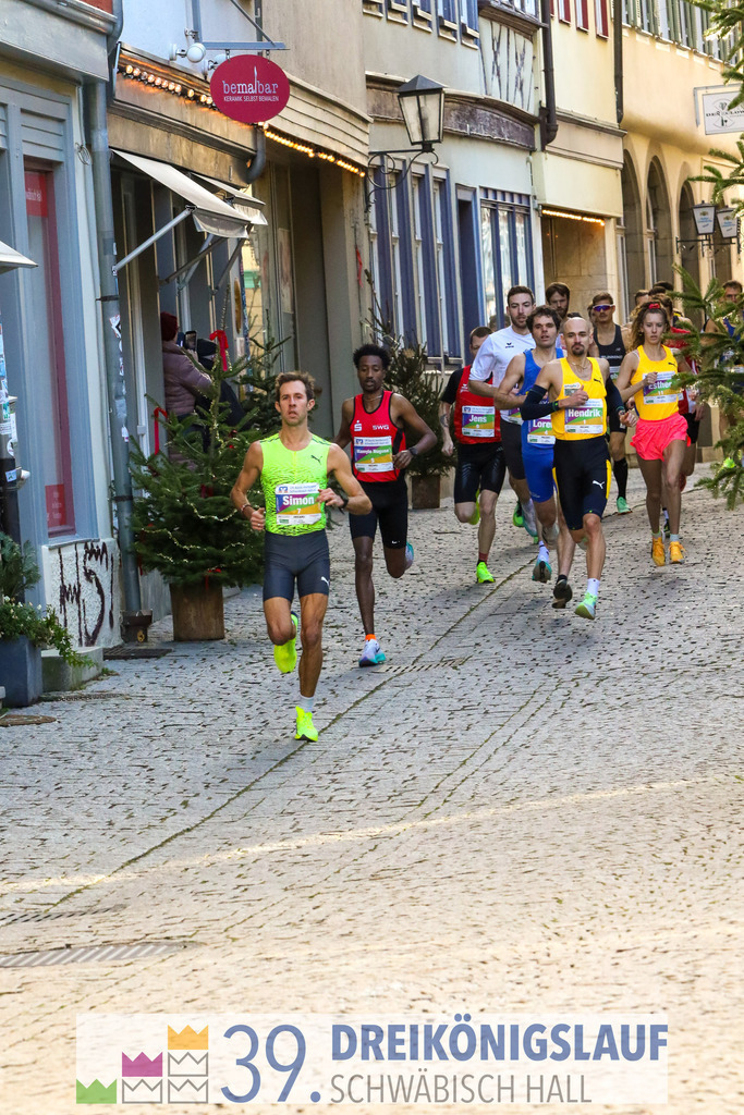 39. 3Koenigslauf 2025 | 20250106_3koenigslauf - Realisiert mit Pictrs.com
