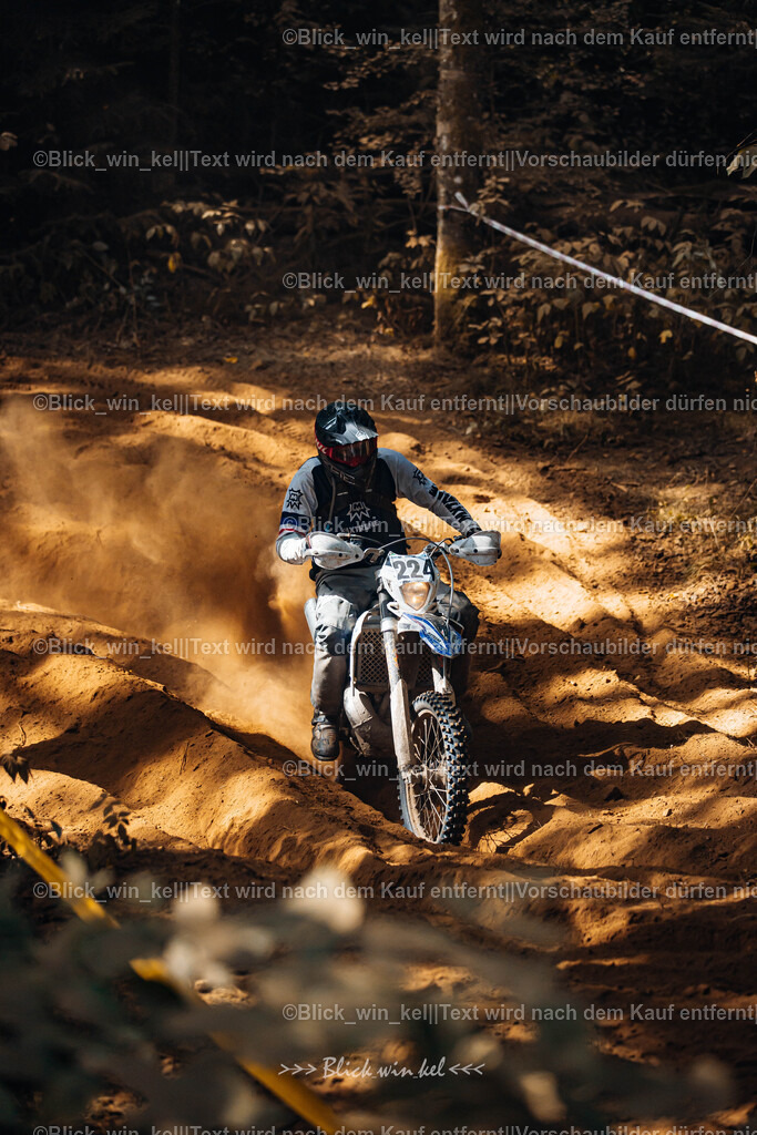 E68A6453 | blick_win_kel