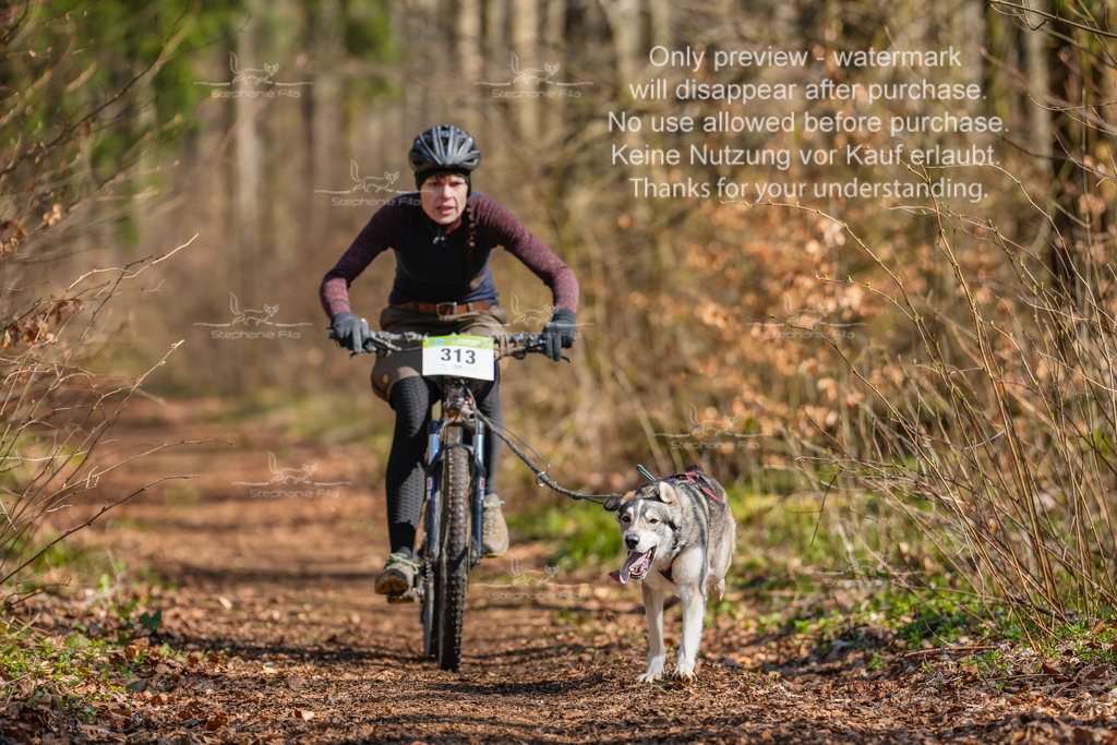 Bike_kurz_So-30 | stephaniefillaphotographie - Realisiert mit Pictrs.com
