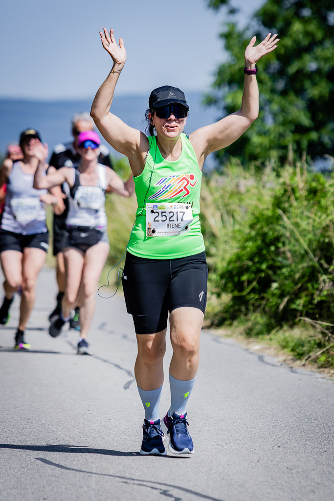 IMG_3518 | SportEventFotografie - Roman Stoiber