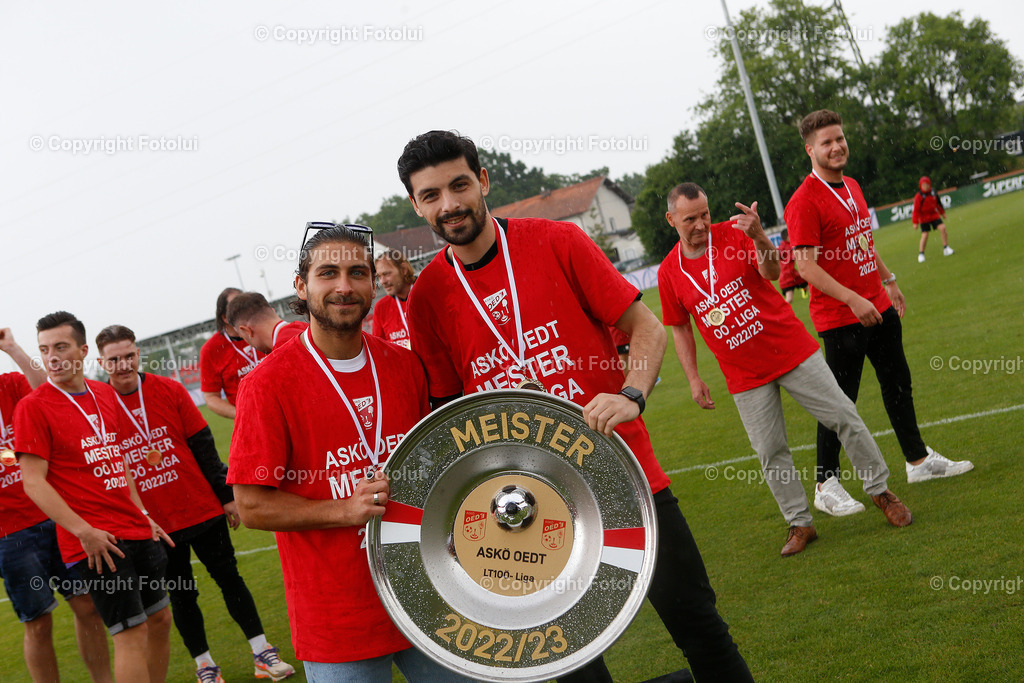 A_LUI_10062023_96 | bilder, linz, photo, foto, fussball, sport, fotolui, bundesliga