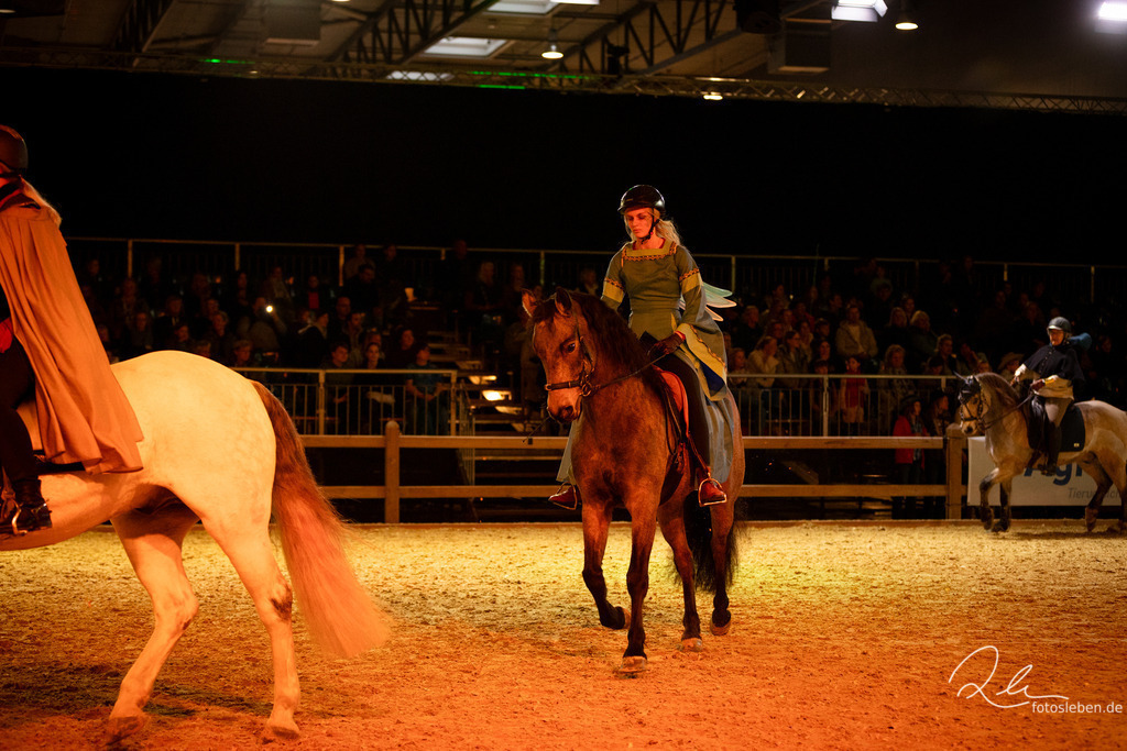 846A0467 | fotosleben - Realisiert mit Pictrs.com