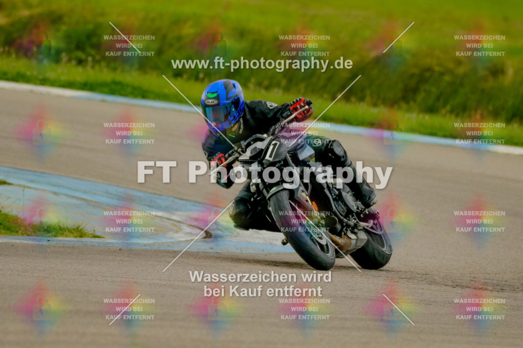 _7D21930 | Hier findet Ihr Bilder von Touristenfahrten auf der Nürburgring Nordschleife oder von anderen Veranstaltungen die ich besucht habe. Viel Spass beim Durch Schauen 