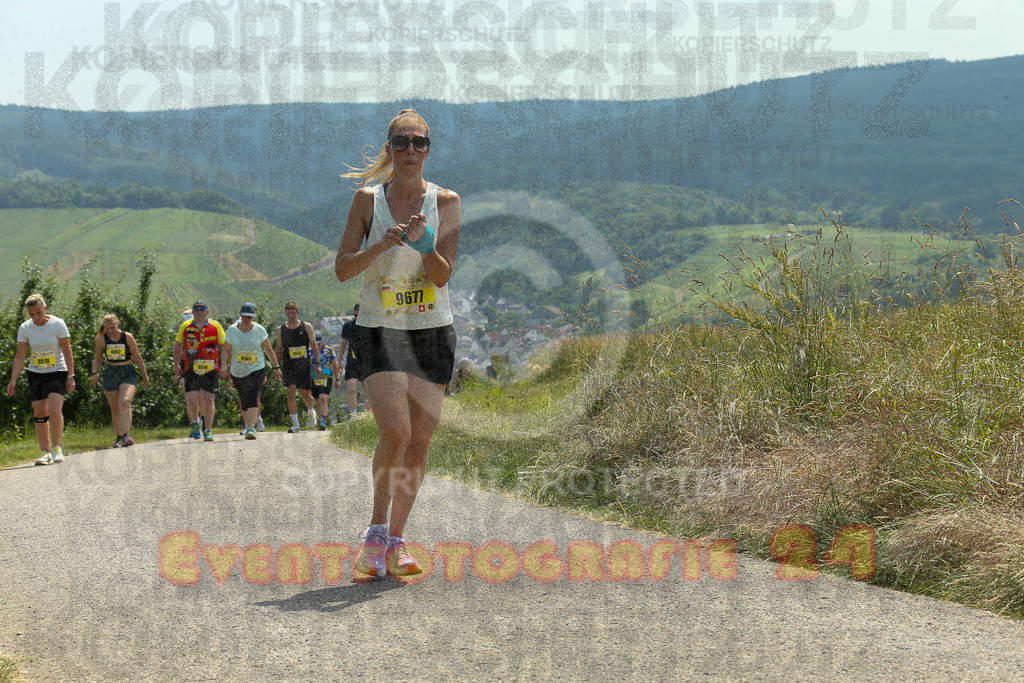 250614_1405_EX1_0092 | Sportfotografie im Rhein-Sieg Kreis, Köln, Bonn, NRW, Rheinland Pfalz, Hessen, etc. Unser Tätigkeitsfeld umfasst den Laufsport vom Volkslauf über den Marathon, Duathlon, Triathon bis zum Ultralauf wie Kölnpfad Ultra oder Schindertrail.