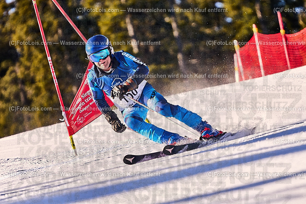 _ALP3482_FIS-Masters-GS-II_Glungezer_Weidenauer Guenter | FIS-MASTERS-WorldCup am Glungezer, GiantSlalom-II, So 18. Jänner 2026.