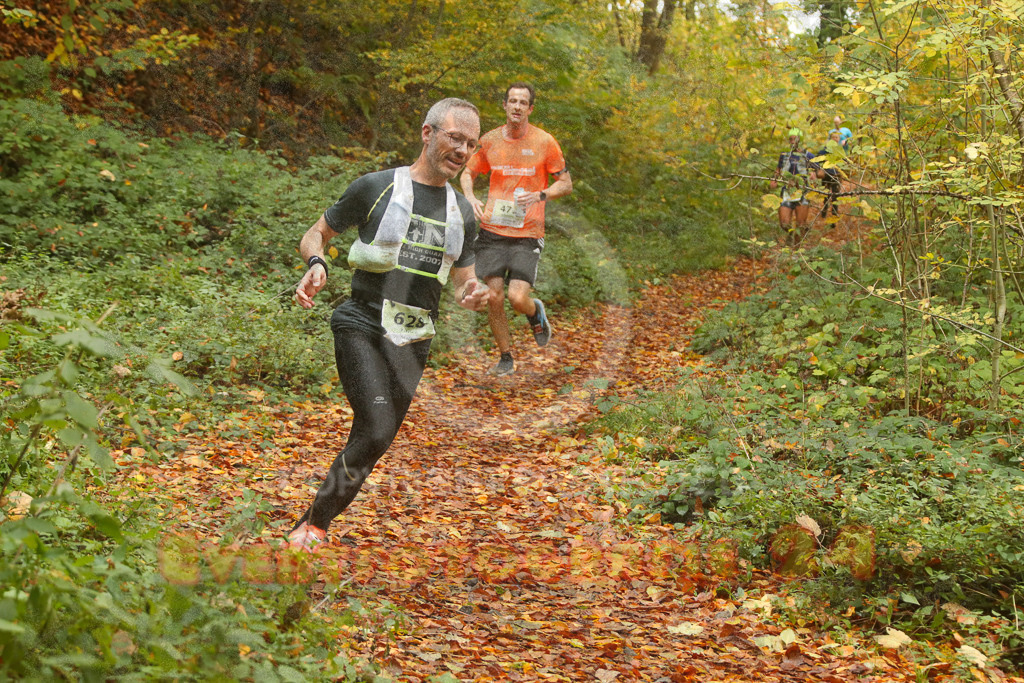 251026_1228_EX2_5508 | Eventfotografie 24Sport- und Eventfotografie