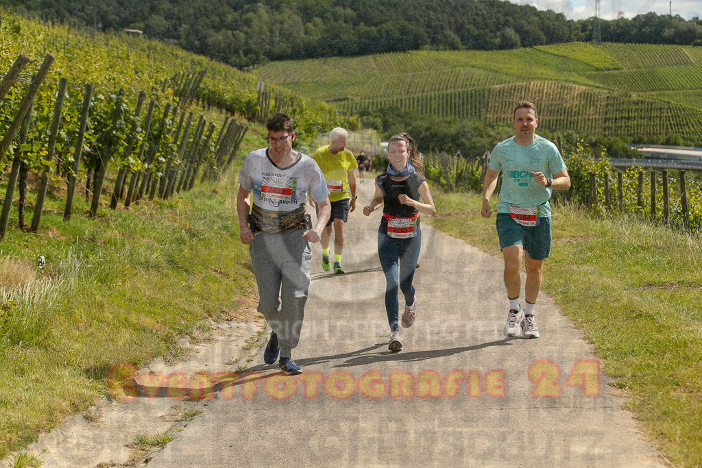 240615_1054_EX2_6613 | Eventfotografie 24Sport- und Eventfotografie