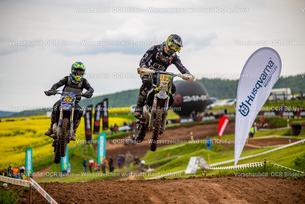 GCC Walldorf Sa R6BC1A2769 | OCR Bilder Fotograf Eisenach Michael Schröder