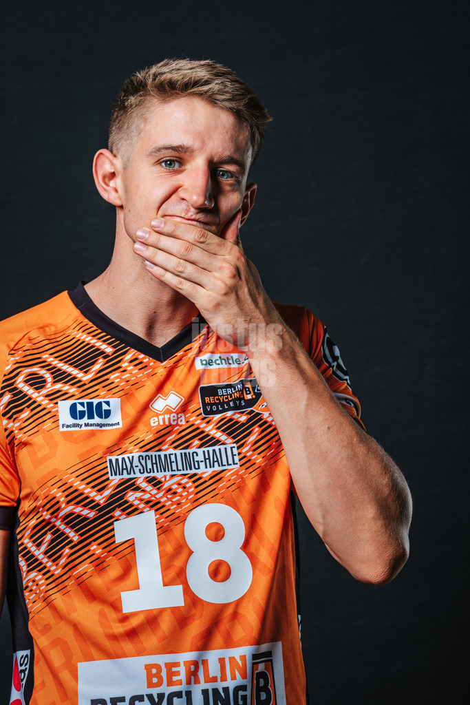 @justus.fotos-20240906-2024-09-06-8275 | sportfotografie mit justus stegemann