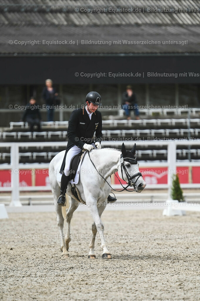 20230512_CCI4_Dressur_0225 | equistock